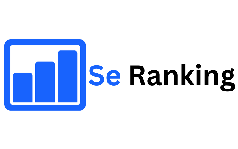 SE Ranking