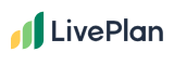 LivePlan