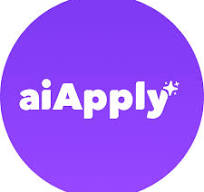 Aiapply guide