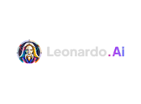 Leonardo.AI guide